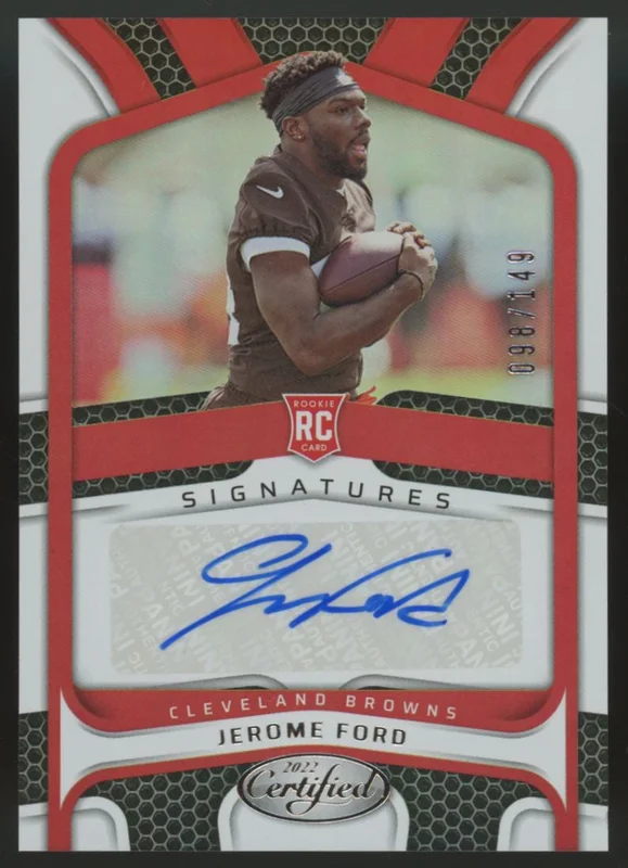 legendsfanshop3032790
