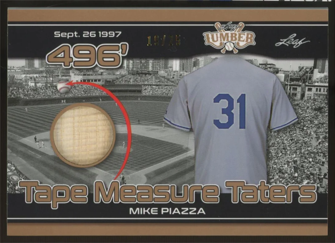 legendsfanshop3033711