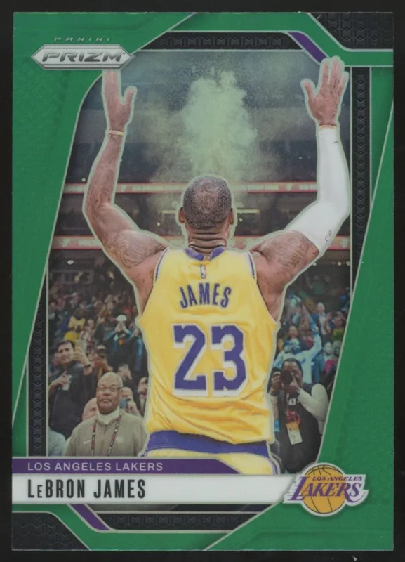 legendsfanshop3033735