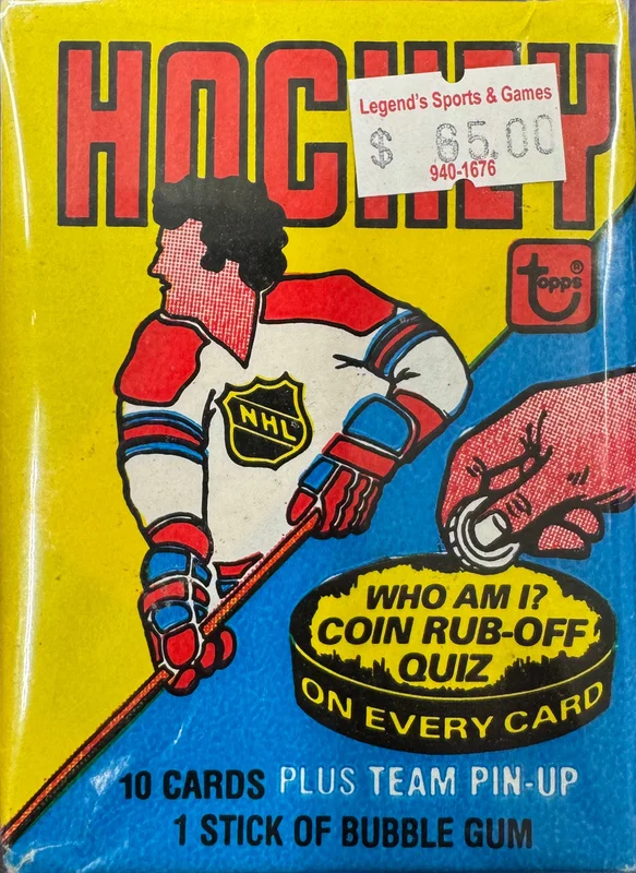 legendsfanshop3035089
