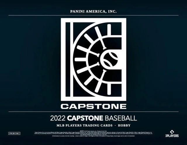 legendsfanshop3035292