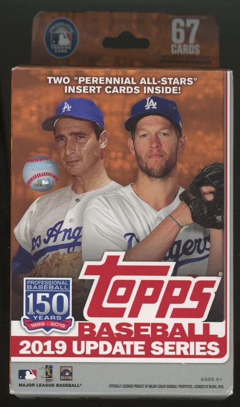 legendsfanshop3035311