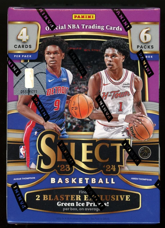 legendsfanshop3035921