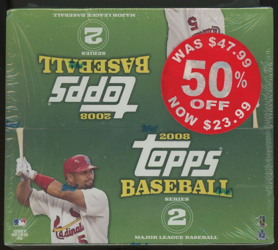 legendsfanshop3037382