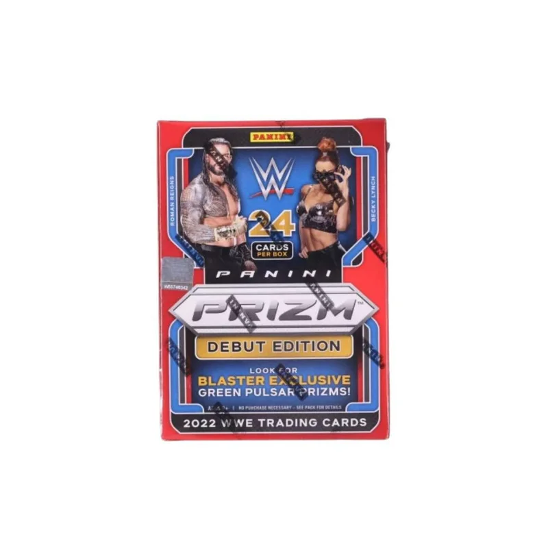 legendsfanshop3038596