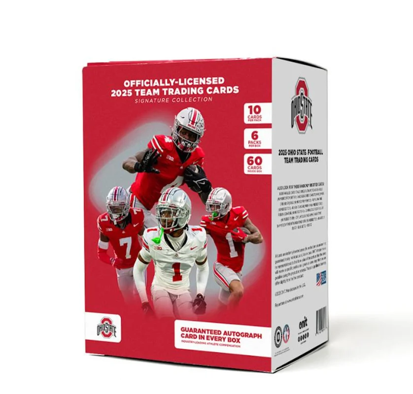 legendsfanshop3038812
