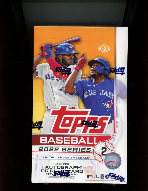 legendsfanshop3040921