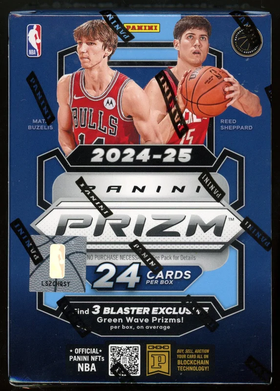 legendsfanshop3041024