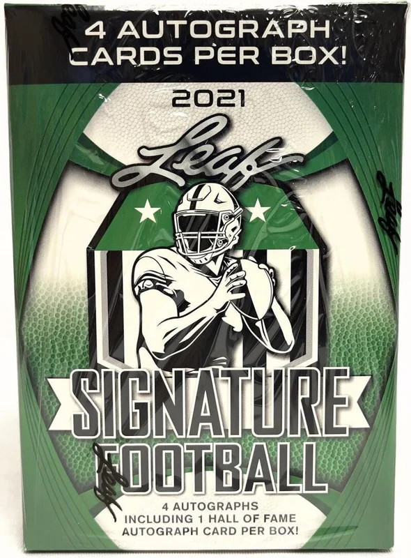 legendsfanshop3041446