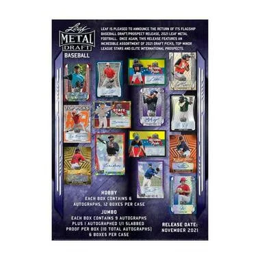 legendsfanshop3041982