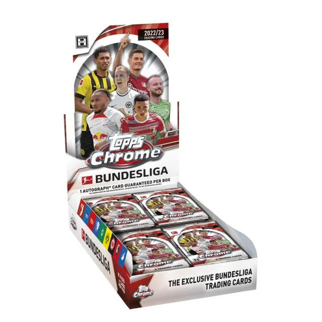 legendsfanshop3042040