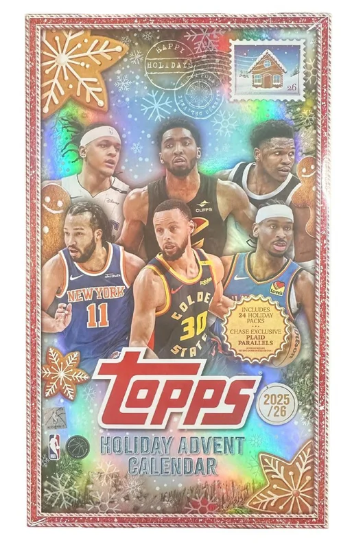 legendsfanshop3042214