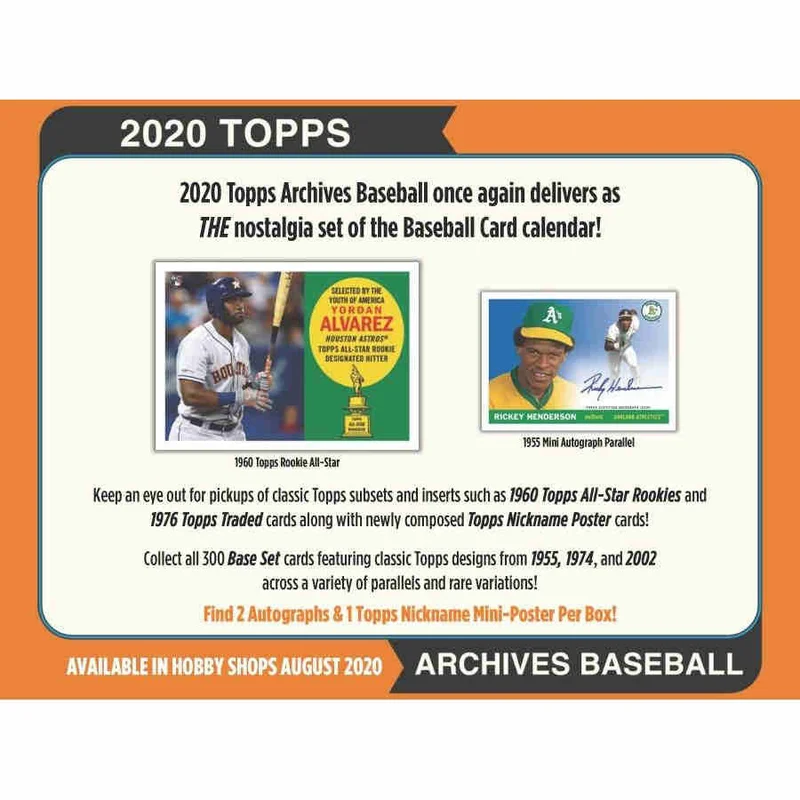 legendsfanshop3042279