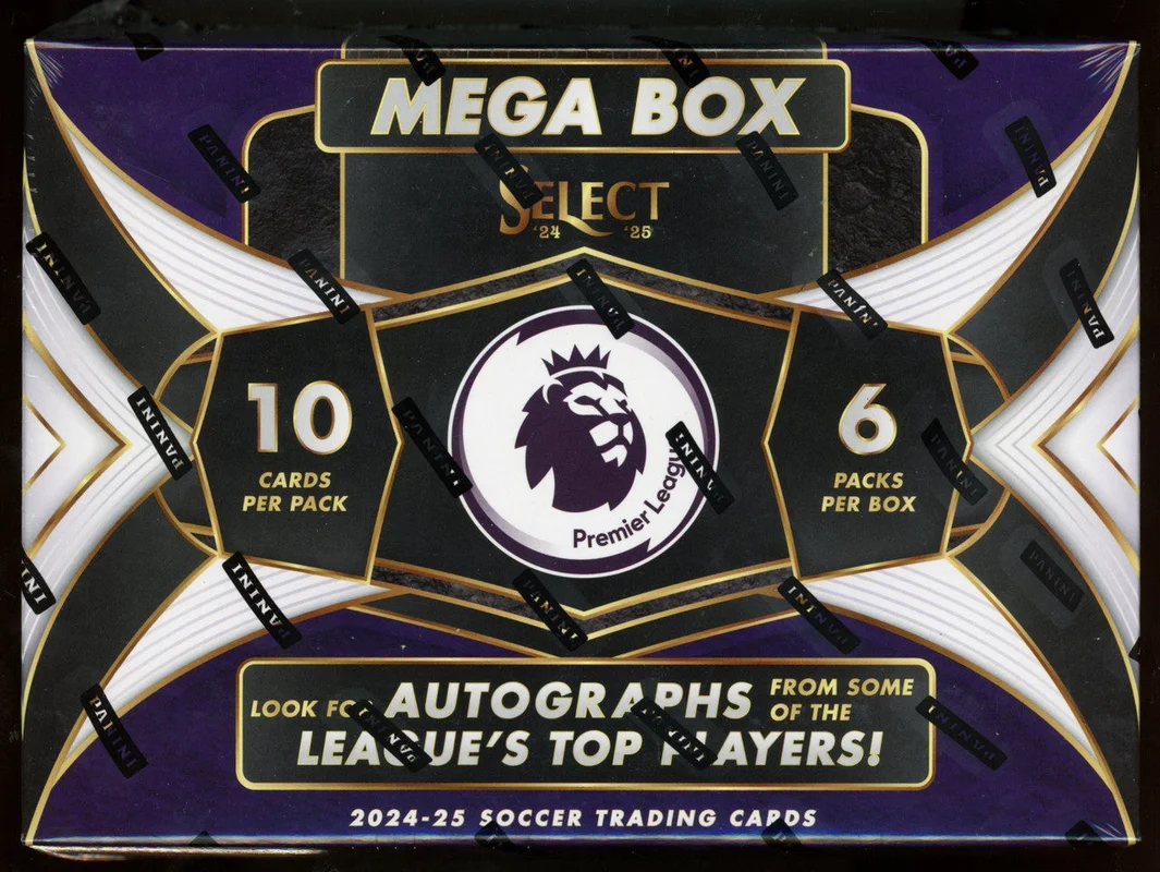 legendsfanshop3042835