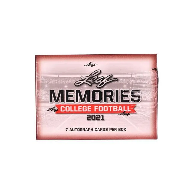 legendsfanshop3044495