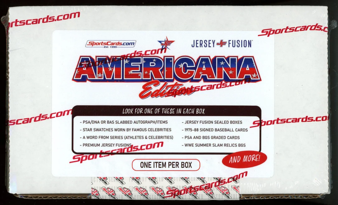 legendsfanshop3044840