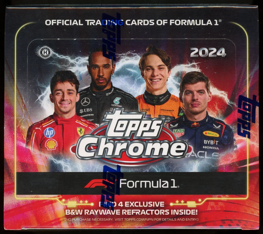 legendsfanshop3044891
