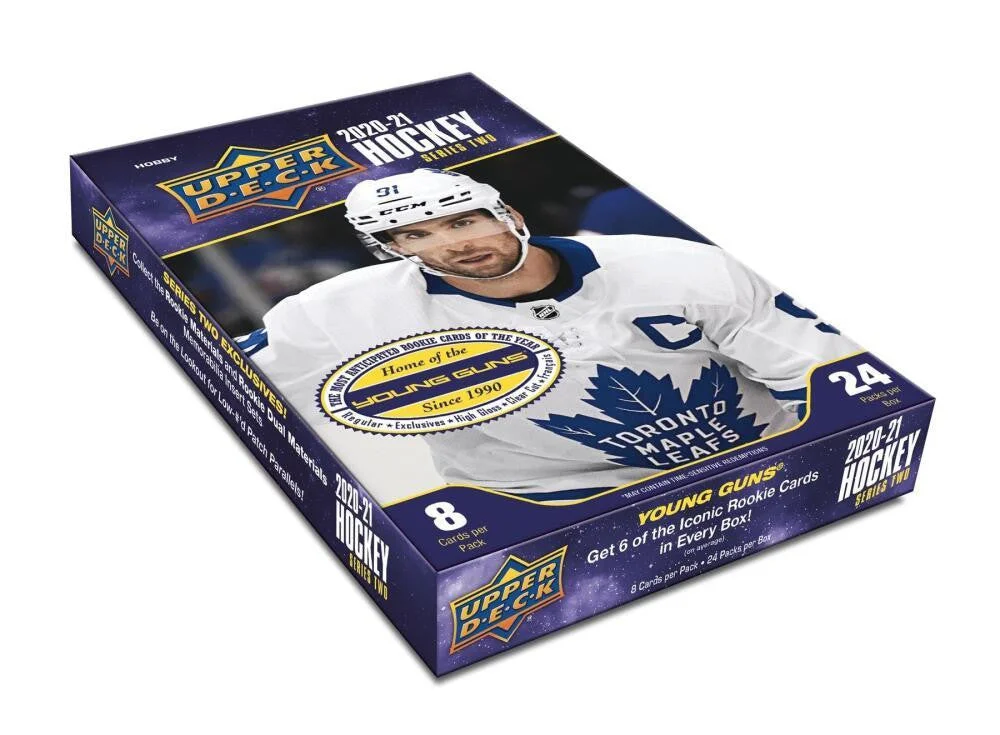 legendsfanshop3045944