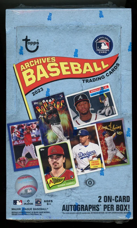legendsfanshop3046643