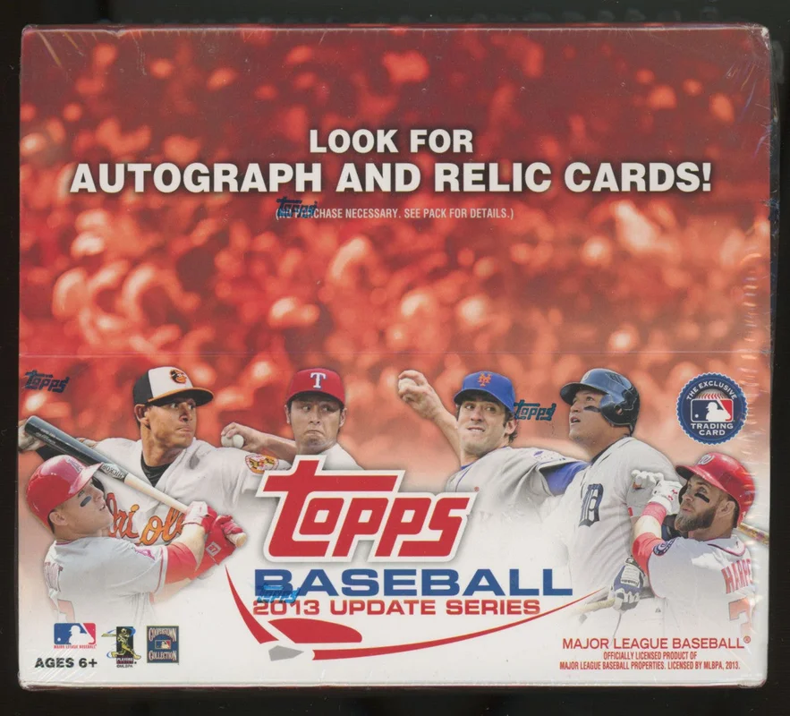 legendsfanshop3046678