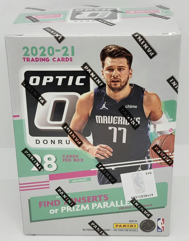 legendsfanshop3047223