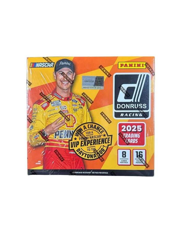 legendsfanshop3047356