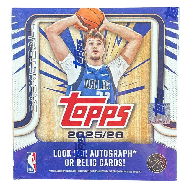 legendsfanshop3047748