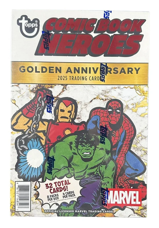 legendsfanshop3048472
