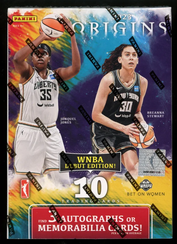 legendsfanshop3049351