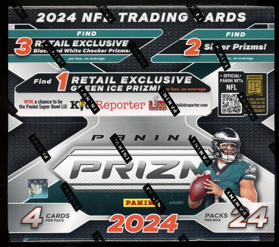 legendsfanshop3049979