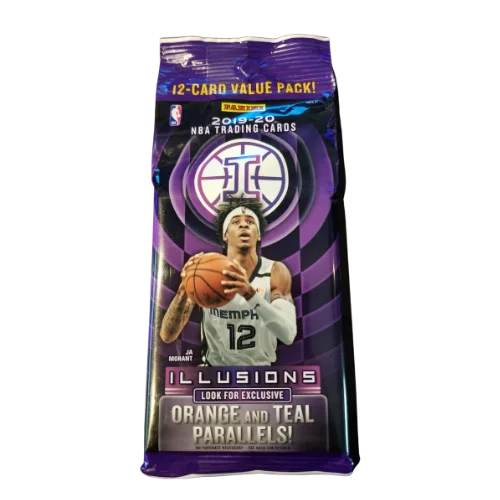 legendsfanshop3051607