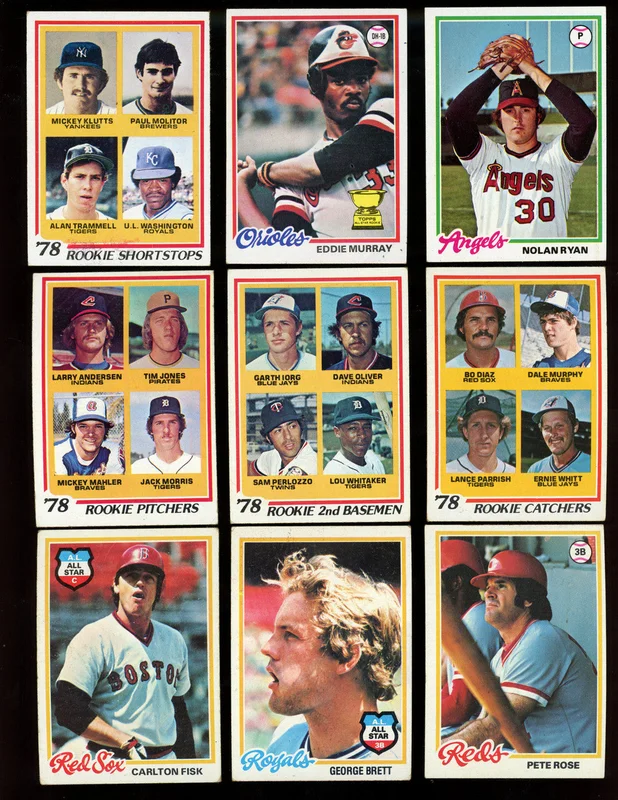 legendsfanshop3054494