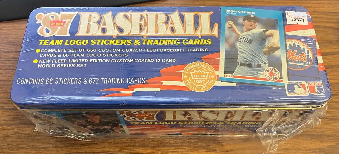 legendsfanshop3062882