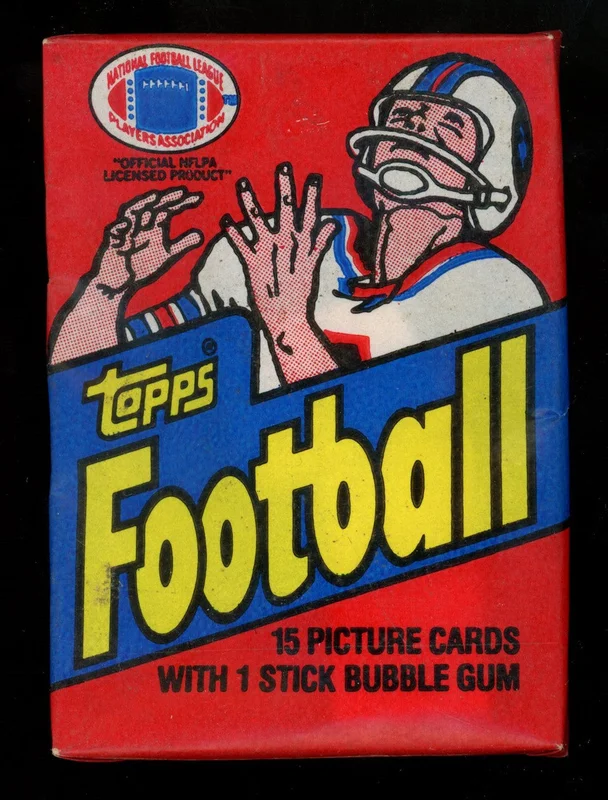 legendsfanshop3064559