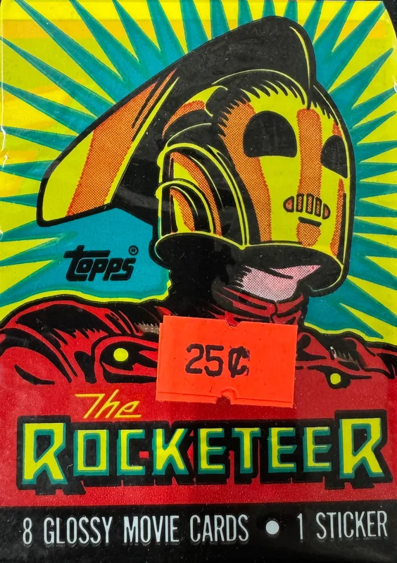 legendsfanshop3064993