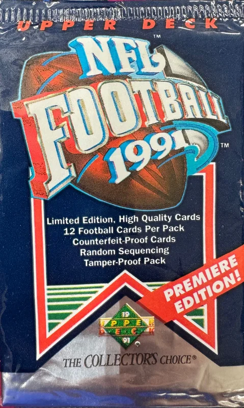 legendsfanshop3066358