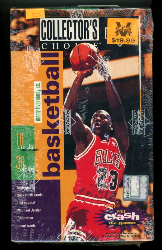 legendsfanshop3067083