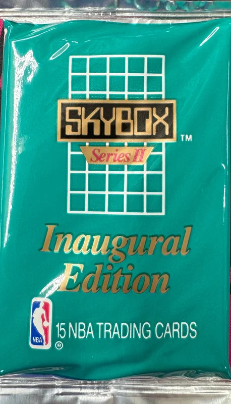legendsfanshop3067273