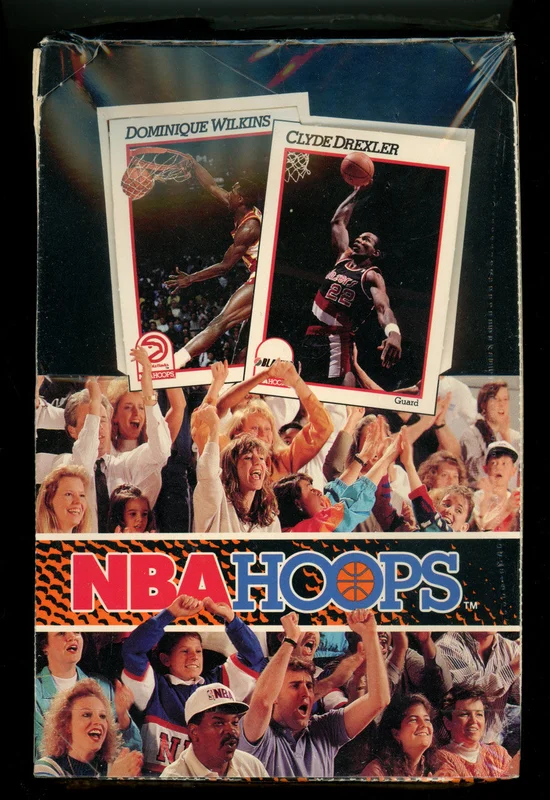 legendsfanshop3067884