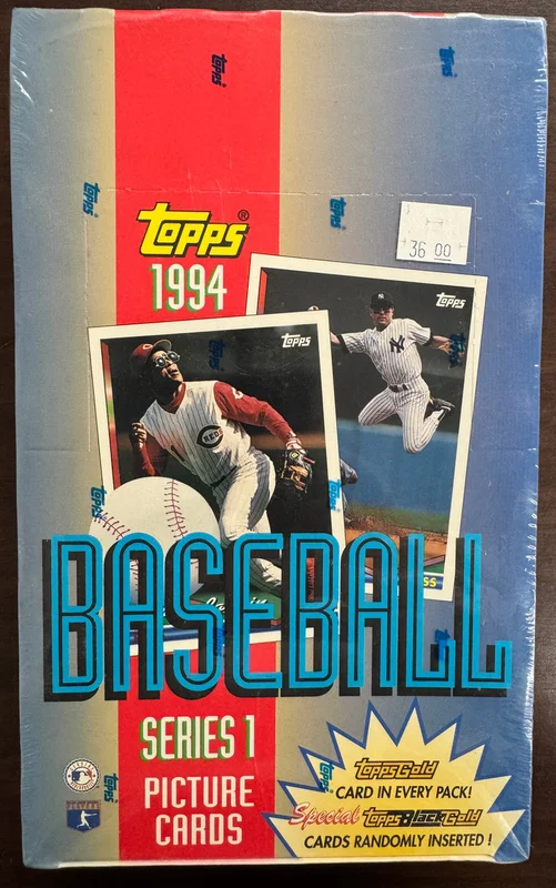 legendsfanshop3068220