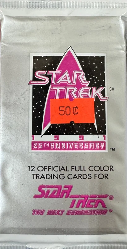 legendsfanshop3068708