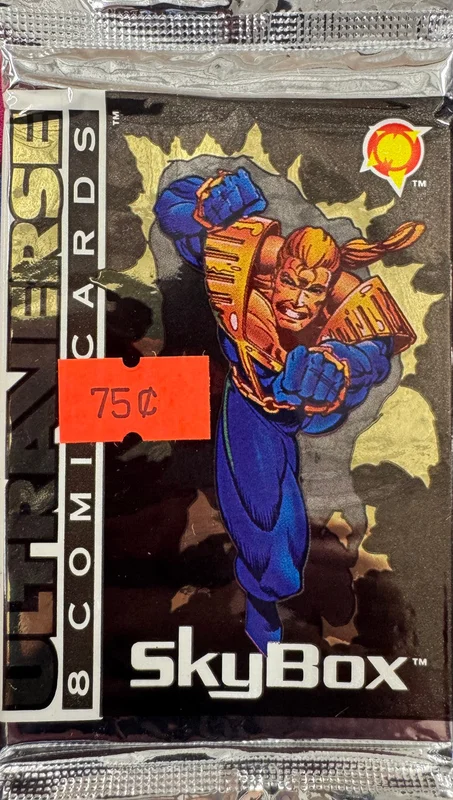 legendsfanshop3068796