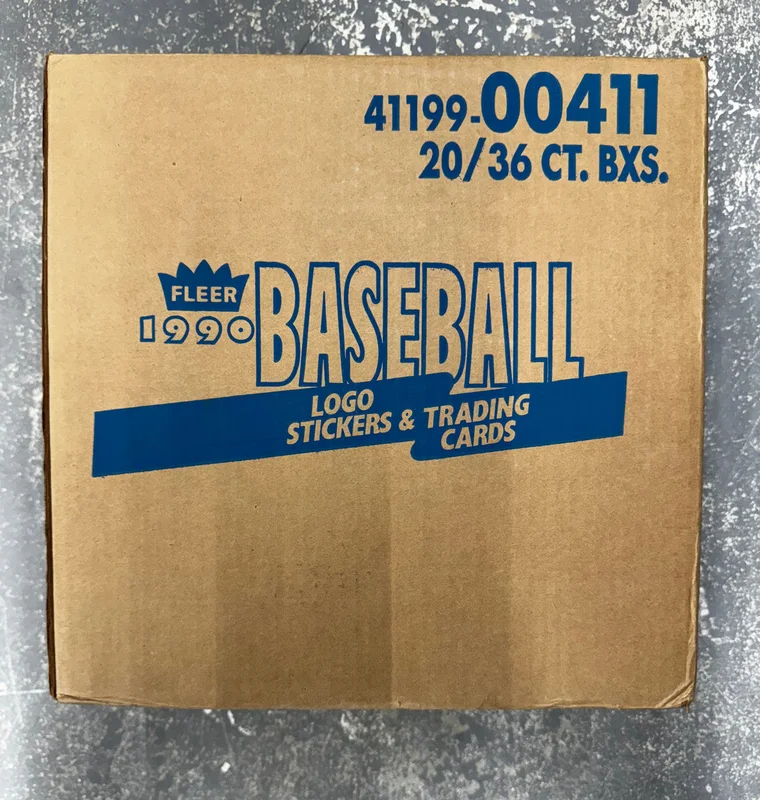legendsfanshop3069055