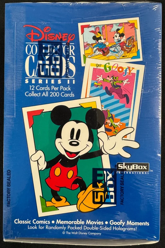 legendsfanshop3069271