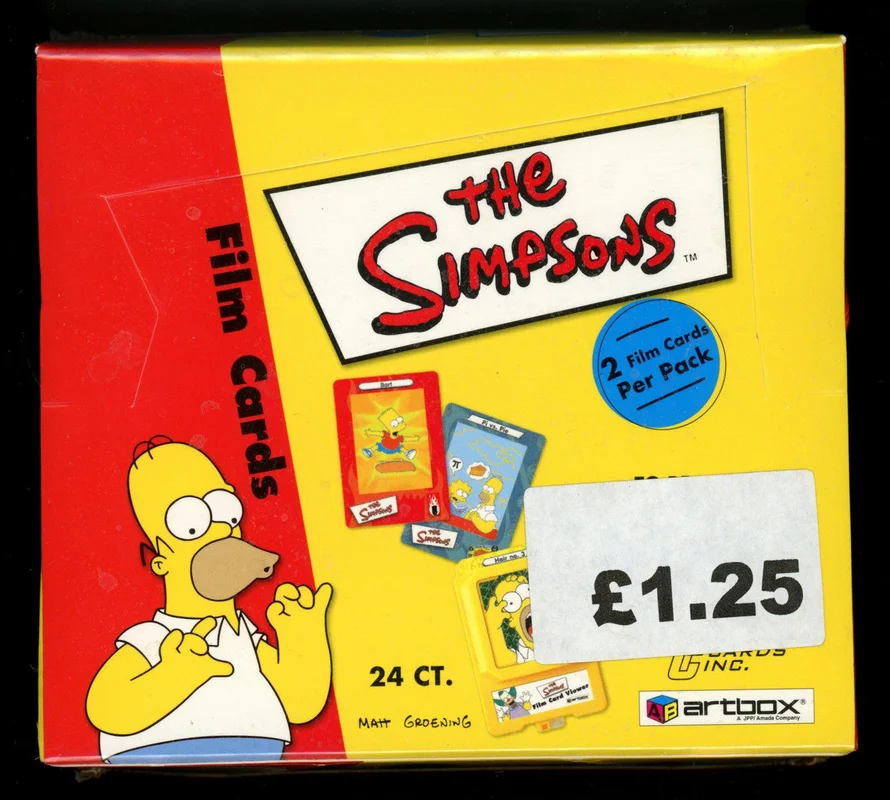 legendsfanshop3069824