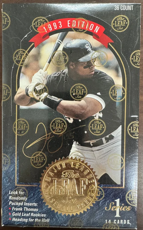 legendsfanshop3070090