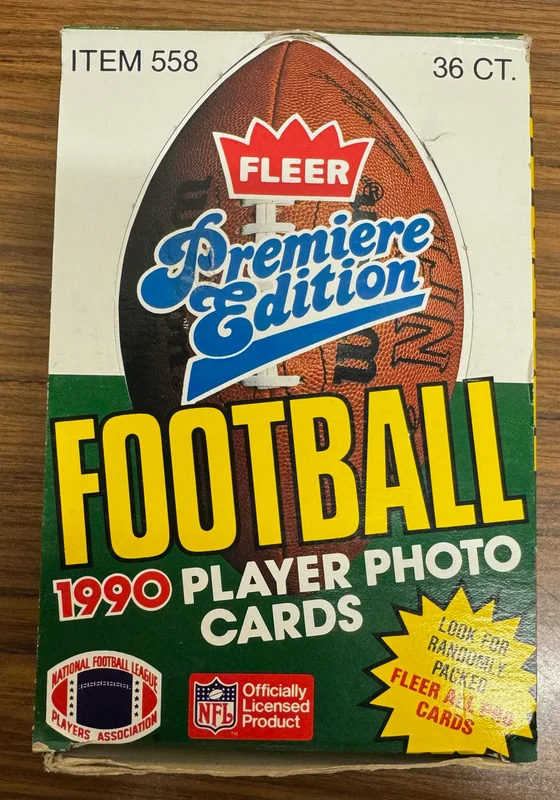 legendsfanshop3070978