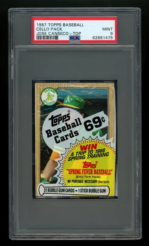 legendsfanshop3071844