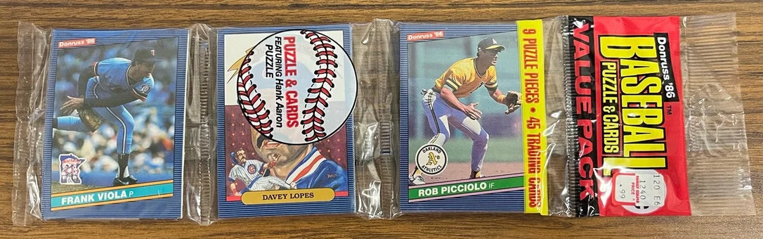 legendsfanshop3072184