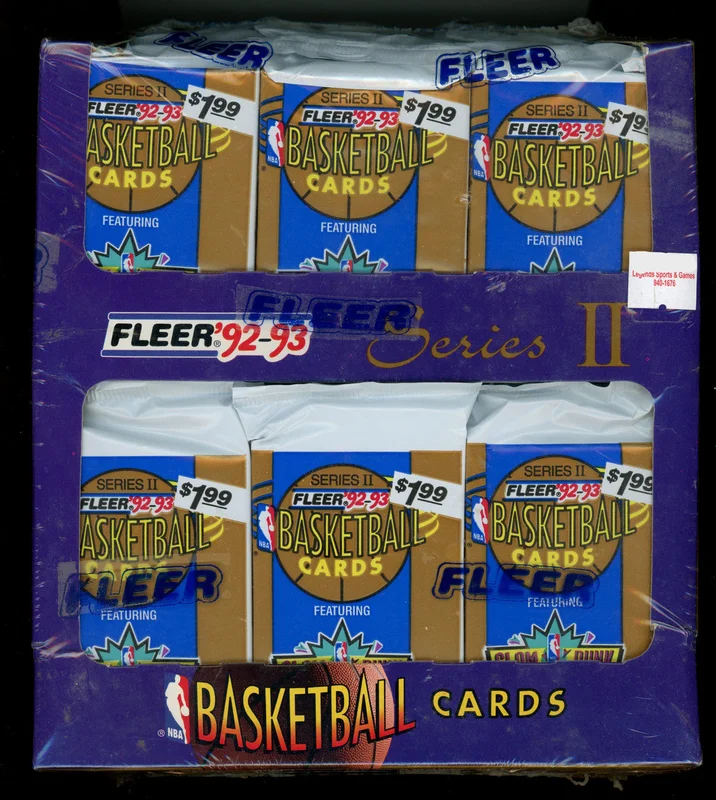 legendsfanshop3073444